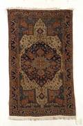 Sarouk Rug