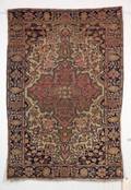 FereghanSarouk Rug
