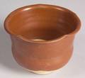 Stoneware Censer
