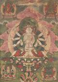 Thangka