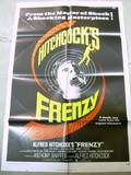 Frenzy