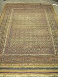 Baluch Rug