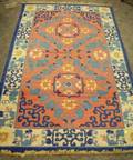 Chinese Rug