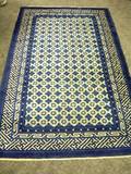 Chinese Rug