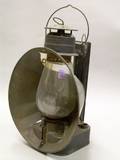 Dietz No 30 Beacon Kerosene Lantern