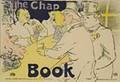 After Henri de ToulouseLautrec French 18641901 Irish American Bar Rue Royale The Chap Book