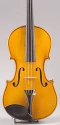 Modern Violin
