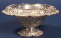 S Kirk  Son Inc Sterling Center Bowl