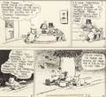 George Joseph Herriman American 18801944 Poor Pappy