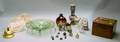 Large Group of Assorted Decorative Articles