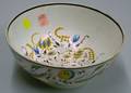 19th Century Pearlware Bowl