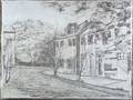 American School 20th Century A Street in Charleston