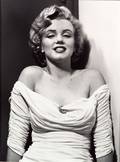 Philippe Halsman American 19061979 Marilyn