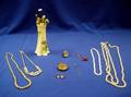 Lot of Miscellaneous Jewelry