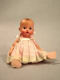 Vogue Ginnette Baby Doll