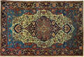 Ferraghan carpet ca 1910