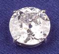 Old Europeancut Diamond