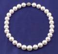 South Sea Pearl Necklace