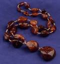 Amber Necklace China