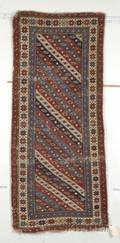 Gendje Long Rug