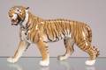 Bing  Grondahl Porcelain Tiger