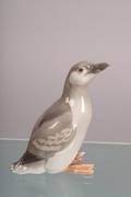 Bing  Grondahl Porcelain Guillemot