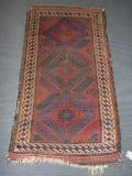 Baluch Rug