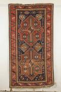 Kazak Rug