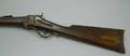 Sharps Carbine Rifle
