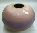 Harvey Sadow Ceramic Vase