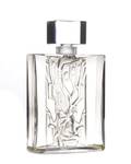 Lalique Pour Homme Icare Eau de Parfum Bottle