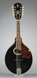 American Mandolin Gibson MandolinGuitar Company Kalamazoo c 1913 Model A4