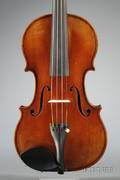 Modern Violin
