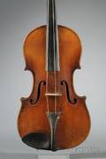 Modern Violin c 1920
