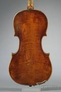 Violin c 1840