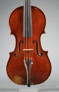 Modern Violin