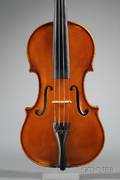 Modern Violin
