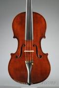 Modern Italian Viola