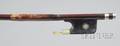 Nickel Mounted Violoncello Bow