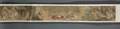 Handscroll