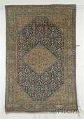 Fereghan Rug