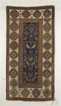 Moghan Rug