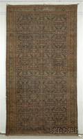Fereghan Rug