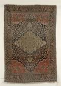 Fereghan Sarouk Rug