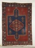 Kazak Rug