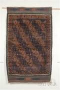 Baluch Rug