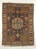 Konaghend Rug