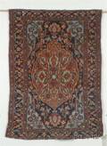 Malayer Rug