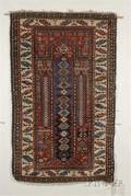 Karabagh Prayer Rug