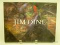 Jim Dine Five Themes